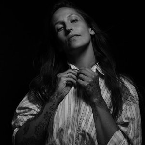 Domino Kirke 的头像