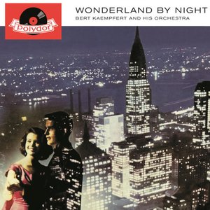 Wonderland By Night (Remastered)