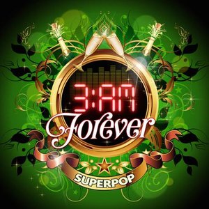 Superpop (3AM Forever)