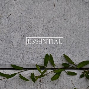 Essential 011 - Single