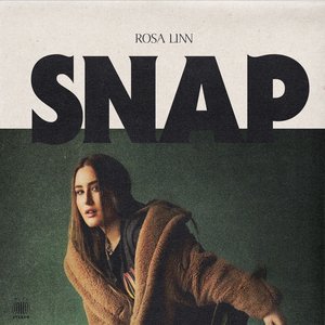 SNAP - Single