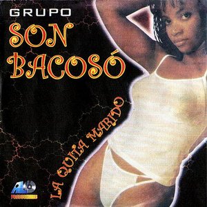 Image for 'Son Bacosó'