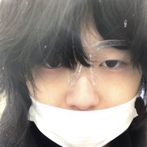 loli主語 的头像
