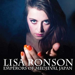Emperors of Medieval Japan