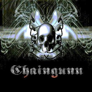 Chaingunn