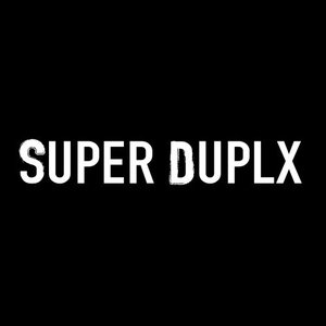 Avatar de Super Duplx