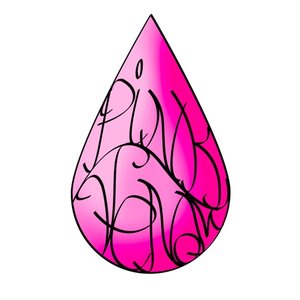 Pink Venom 的头像
