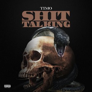 Shit Talking