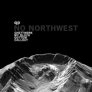 No Northwest EP #2