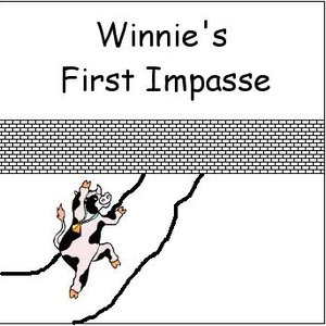 Imagen de 'Winnie's First Impasse'