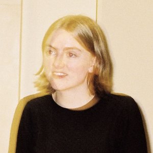 Image for 'Hannah Schmidt'