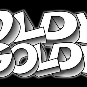 OldyGoldy 的头像