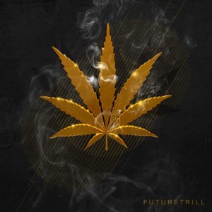 Future Trill Vol 1 Remastered