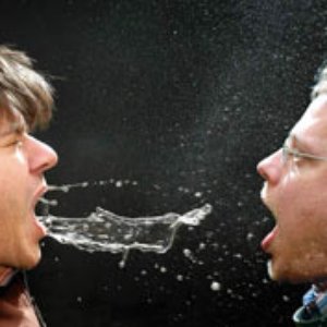 Avatar for Stefan Gärtner & Oliver Nagel