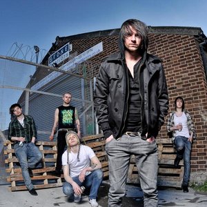 Avatar di Yashin