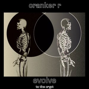 Evolve To The Crypt