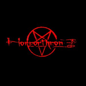 Horrorthrone 的头像