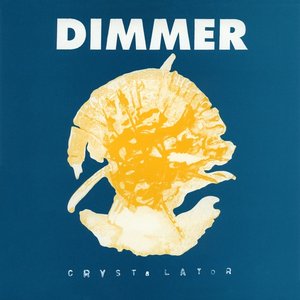 Crystalator