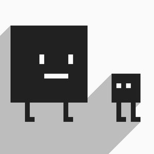 Avatar for Shikaku Dot