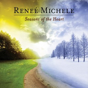 Seasons of the Heart