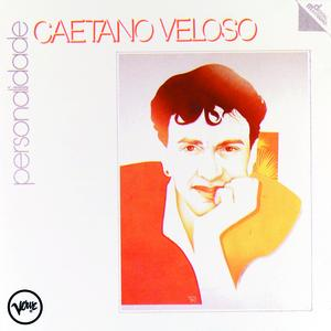 Caetano Veloso - Sem Len�o Sem Documento: O Melhor De Caetano Veloso - Zortam Music