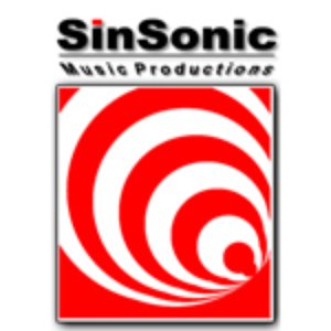 SinSonic 的头像