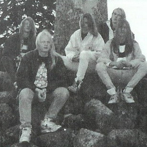 Cartilage photo provided by Last.fm