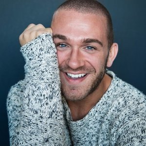 Luke Edgemon 的头像