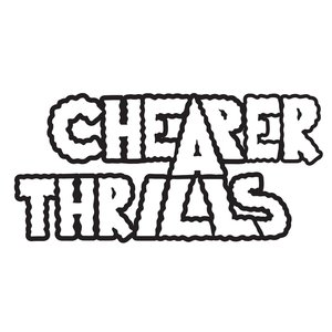 Great Matter EP