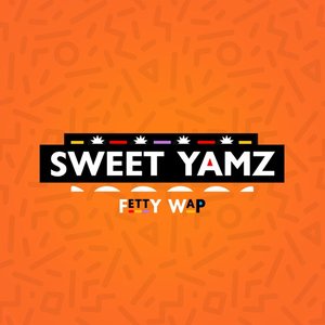 Sweet Yamz - Single