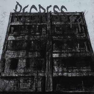 Regress FF