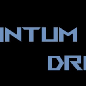 Quantum Dreams 的头像