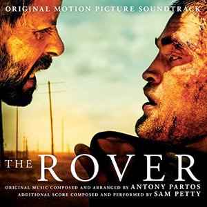 The Rover