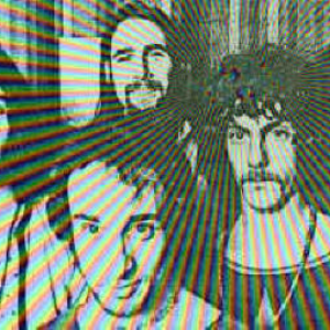 Quintessence photo provided by Last.fm