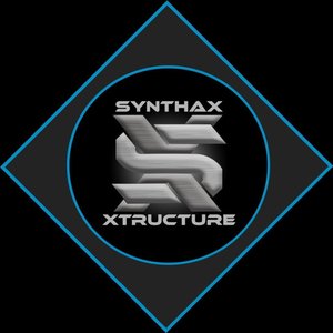 Аватар для Synthax Xtructure