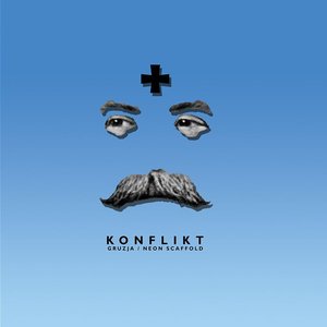 Konflikt