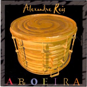 Aroeira