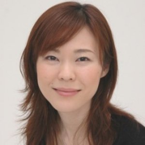 Avatar di Sonozaki Mie