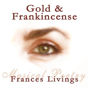 Gold & Frankincense