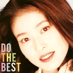 Gold: MARI IIJIMA Best Takes — 飯島真理 | Last.fm