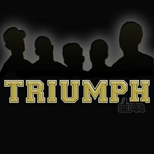 Triumph
