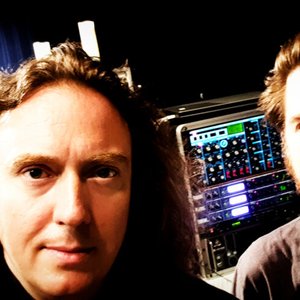 Thorsten Quaeschning meets Paul Frick のアバター