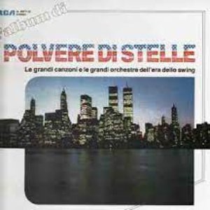 L'Album Di Polvere Di Stelle