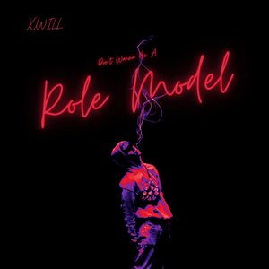 Don't Wanna Be A Role Model