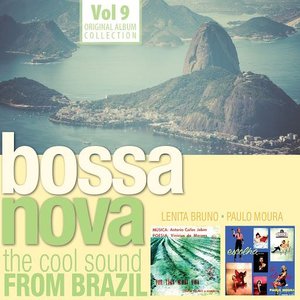 Bossa Nova, Vol. 5