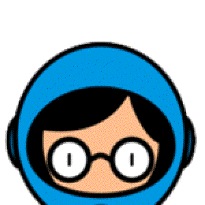 Avatar di Benicassim