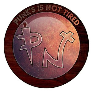 P.I.N.T. 的头像