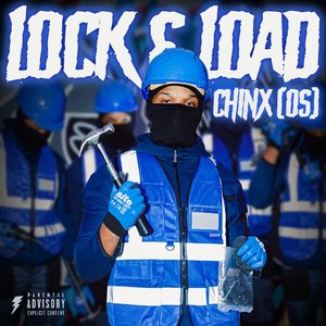 Lock & Load - Single