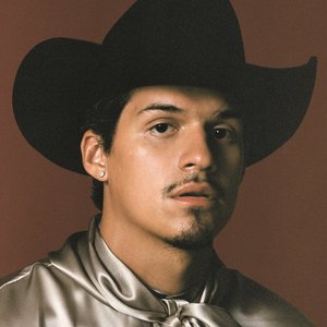 Avatar for Omar Apollo