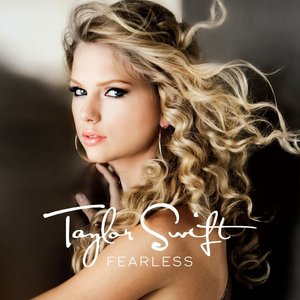 Fearless (Bonus Track)